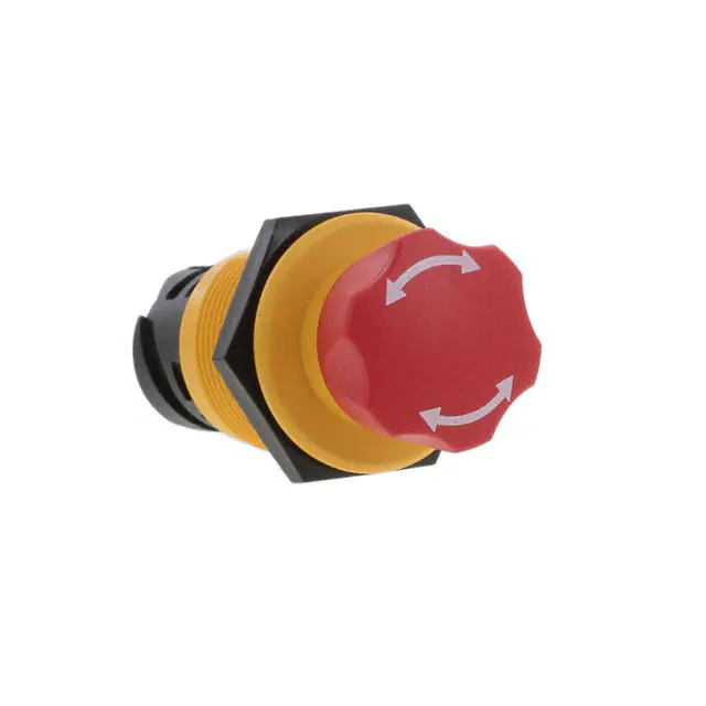 ES-2021-T111 TE Connectivity Deutsch Connectors electronic component