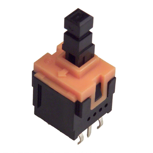 ESB-30A105 Panasonic Electronic Components electronic component