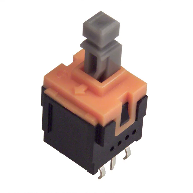 ESB-30B102 Panasonic Electronic Components electronic component