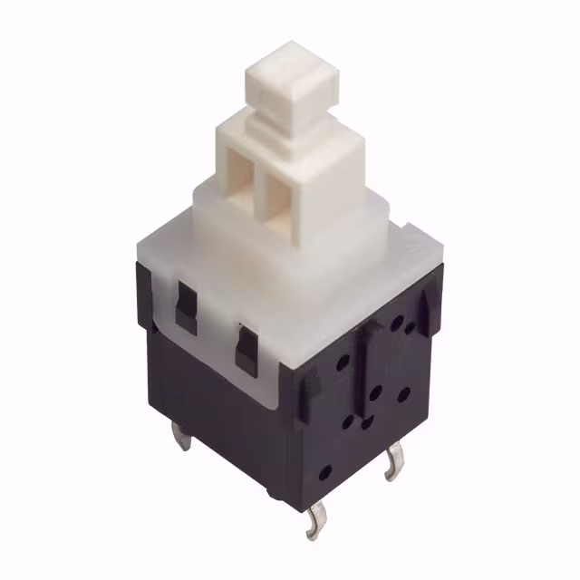 ESB-32101N Panasonic Electronic Components electronic component