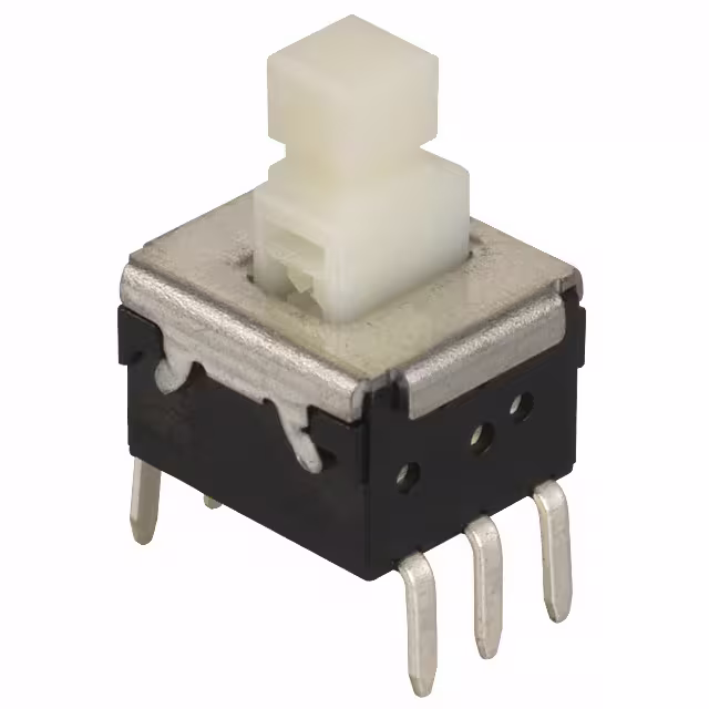 ESB-33133 Panasonic Electronic Components electronic component