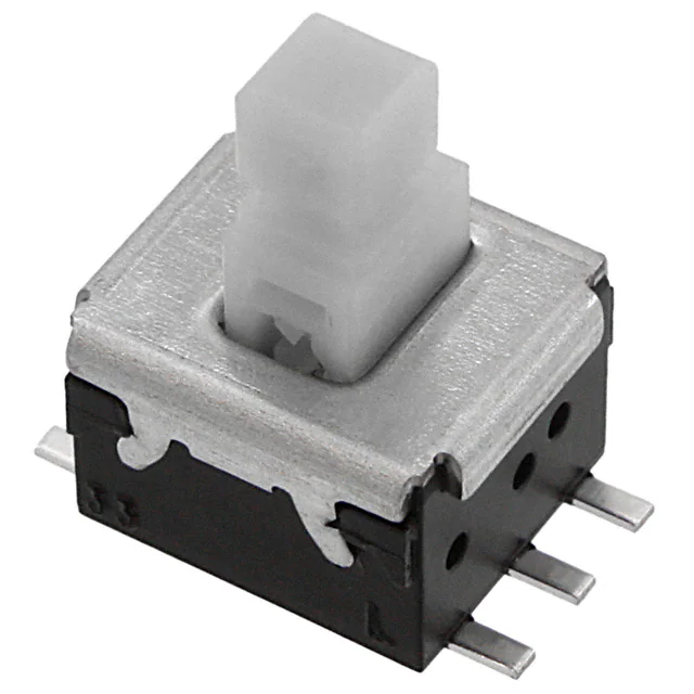 ESB-33535A Panasonic Electronic Components electronic component
