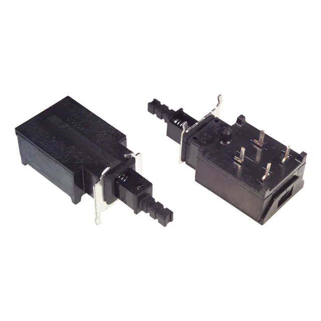 ESB-92D21B Panasonic Electronic Components electronic component