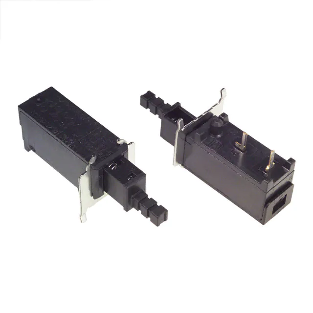ESB-92S21B Panasonic Electronic Components electronic component