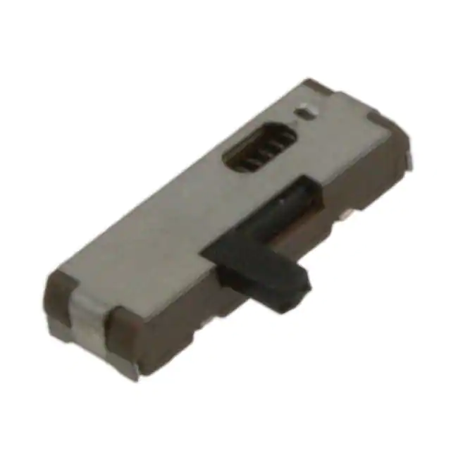 ESD-165225 Panasonic Electronic Components electronic component