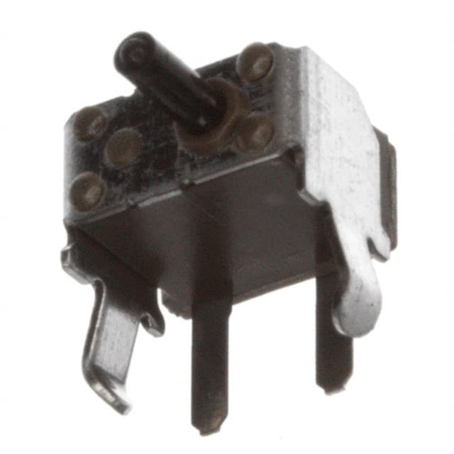 ESE-105SH1 Panasonic Electronic Components electronic component
