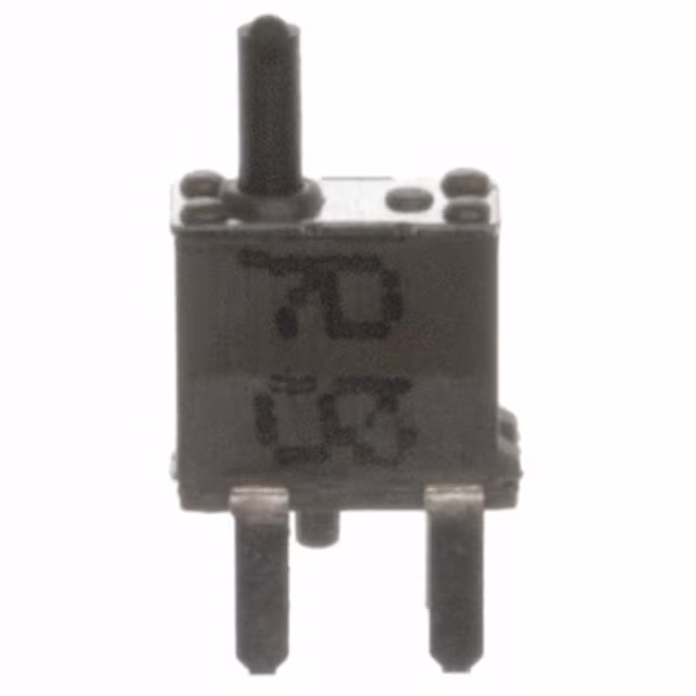 ESE-105SV1 Panasonic Electronic Components electronic component