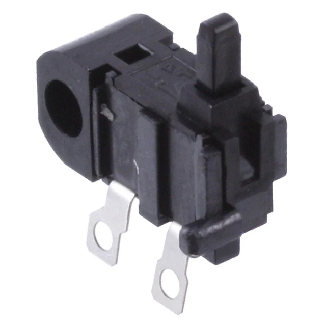 ESE-11HS1 Panasonic Electronic Components electronic component