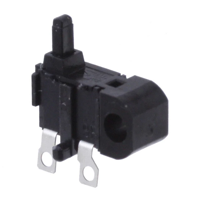 ESE-11HS2 Panasonic Electronic Components electronic component