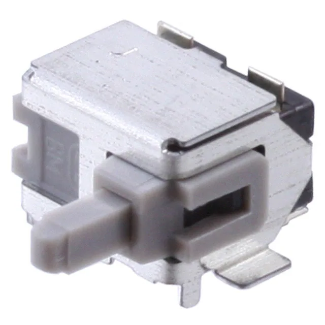 ESE-11MH1T Panasonic Electronic Components electronic component