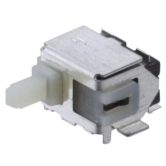 ESE-11MH2T Panasonic Electronic Components electronic component