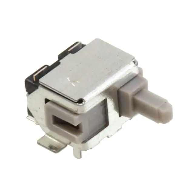 ESE-11MH3T Panasonic Electronic Components electronic component