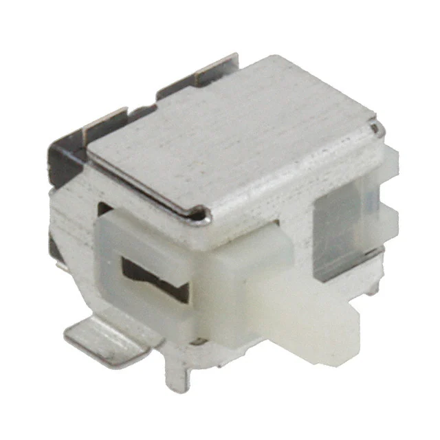 ESE-11MH4 Panasonic Electronic Components electronic component