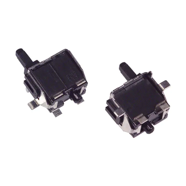 ESE-11MH5T Panasonic Electronic Components electronic component
