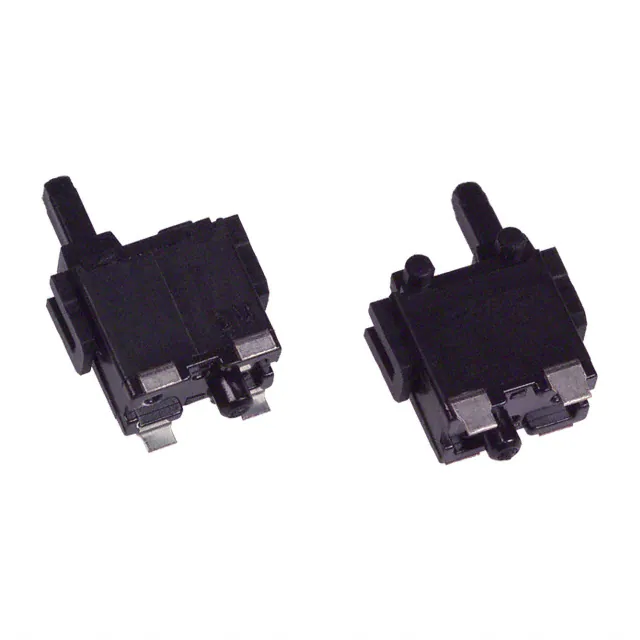 ESE-11MH6T Panasonic Electronic Components electronic component