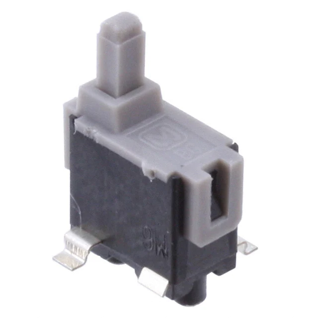 ESE-11MV7 Panasonic Electronic Components electronic component
