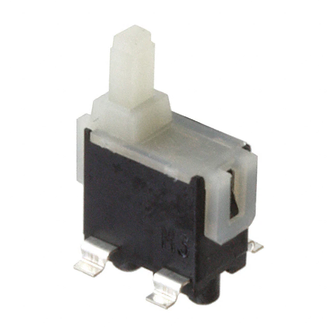 ESE-11MV13 Panasonic Electronic Components electronic component