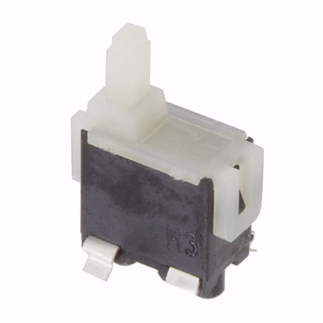 ESE-11MV5T Panasonic Electronic Components electronic component