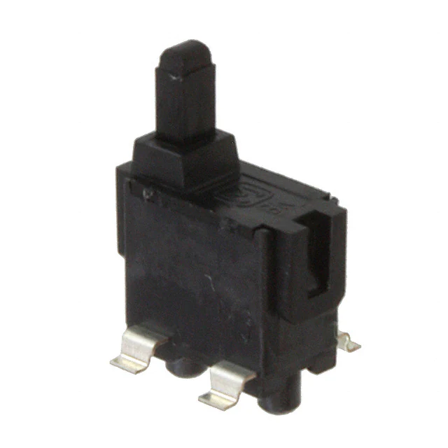 ESE-11MV9T Panasonic Electronic Components electronic component