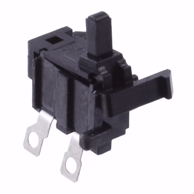 ESE-11SF1A Panasonic Electronic Components electronic component
