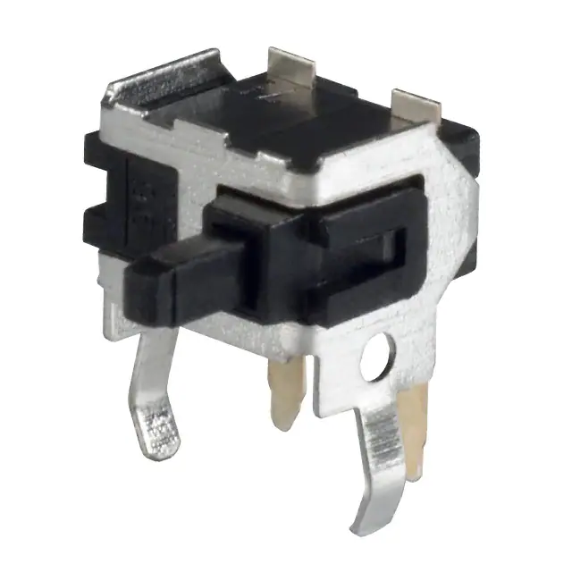 ESE-11SH1C Panasonic Electronic Components electronic component