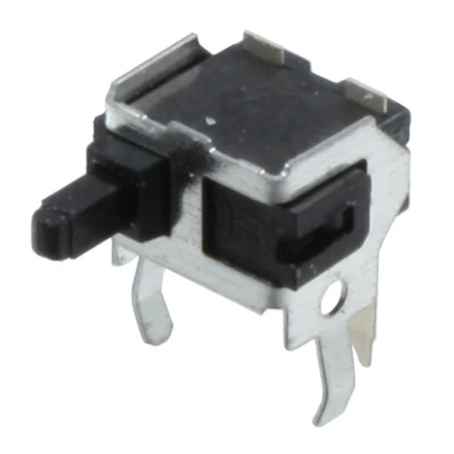 ESE-11SH2C Panasonic Electronic Components electronic component