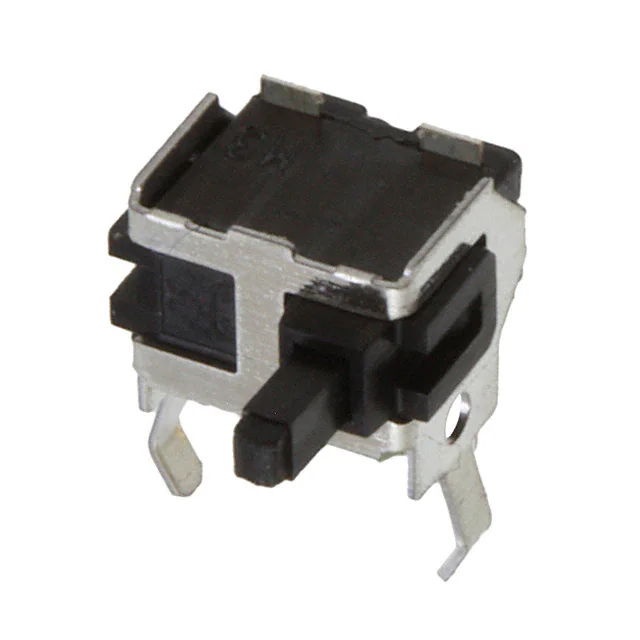 ESE-11SH5 Panasonic Electronic Components electronic component