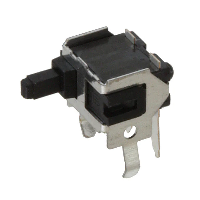 ESE-11SH6 Panasonic Electronic Components electronic component