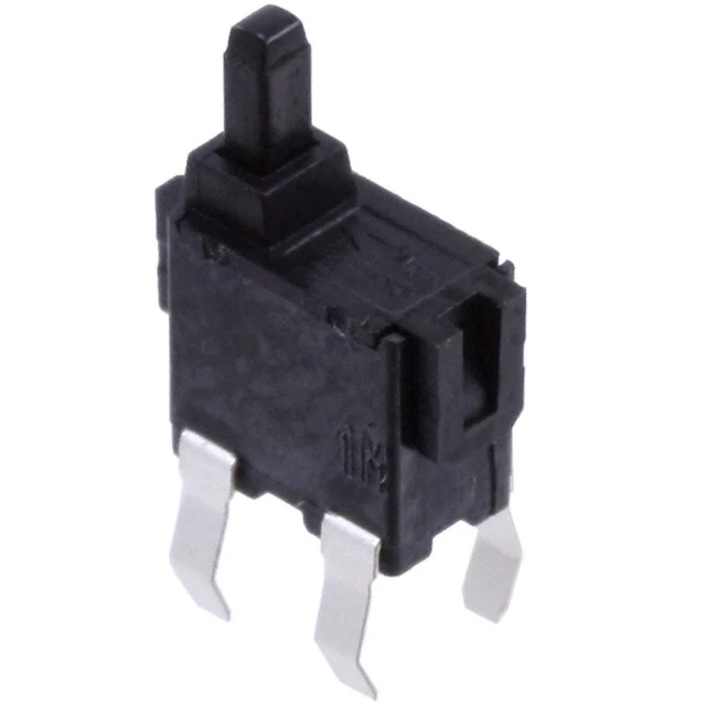 ESE-11SV1 Panasonic Electronic Components related electronic component