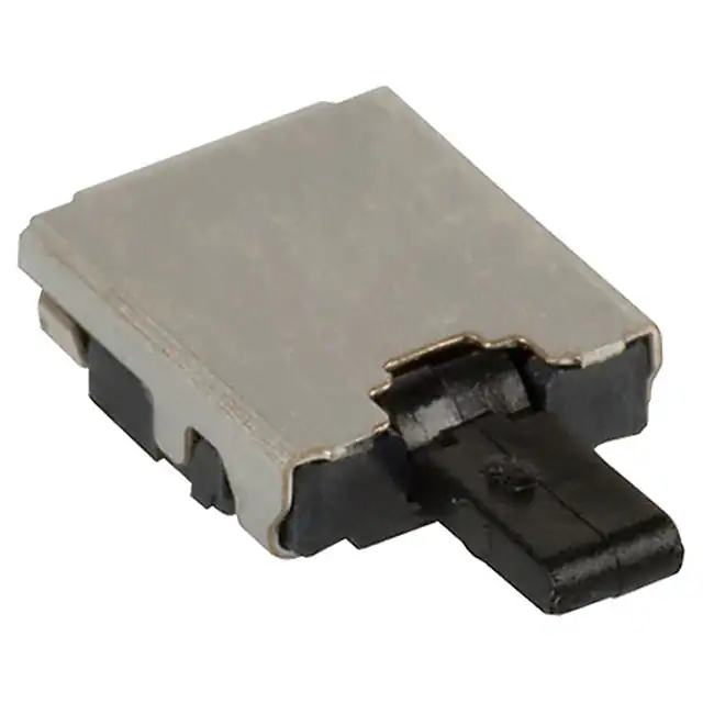 ESE-13H01B Panasonic Electronic Components electronic component