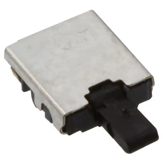 ESE-13H05B Panasonic Electronic Components electronic component