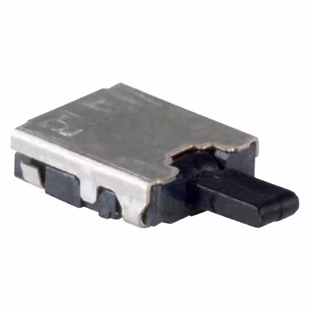 ESE-13H05A Panasonic Electronic Components electronic component