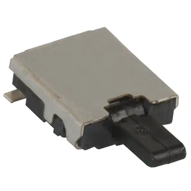 ESE-13H01D Panasonic Electronic Components electronic component
