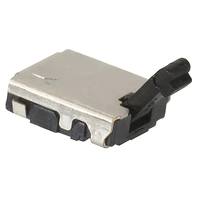 ESE-13V01B Panasonic Electronic Components electronic component