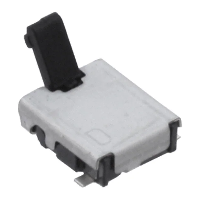 ESE-13V01C Panasonic Electronic Components electronic component
