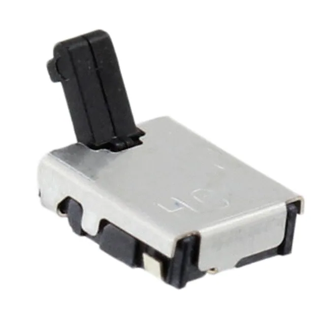 ESE-13V05B Panasonic Electronic Components electronic component