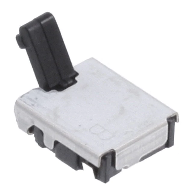 ESE-13V01A Panasonic Electronic Components electronic component