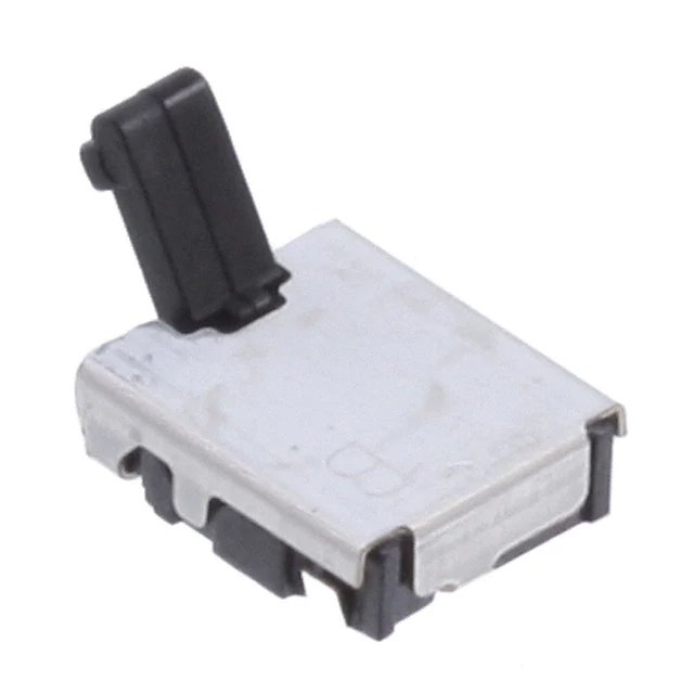 ESE-13V01D Panasonic Electronic Components related electronic component