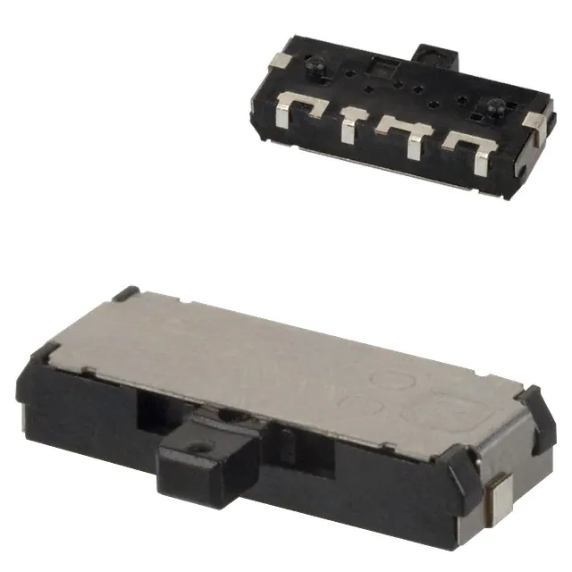 ESE-15700 Panasonic Electronic Components electronic component