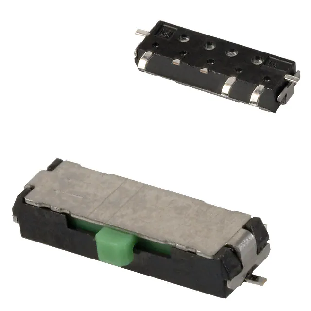 ESE-15800 Panasonic Electronic Components electronic component