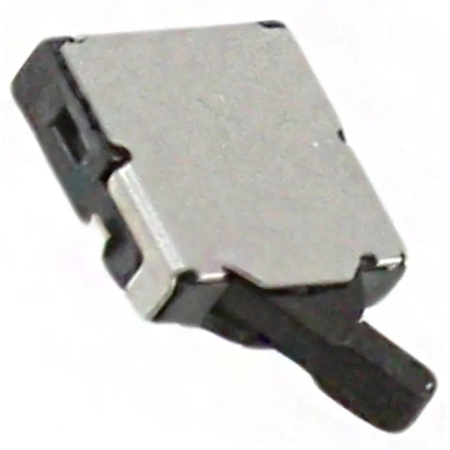 ESE-18L11D Panasonic Electronic Components electronic component