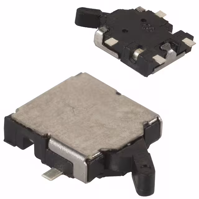 ESE-18LF01 Panasonic Electronic Components electronic component