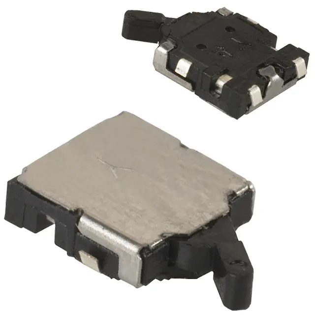 ESE-18LJ01 Panasonic Electronic Components electronic component