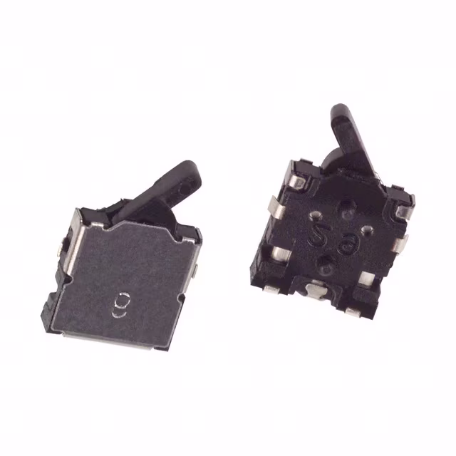 ESE-18LJ02 Panasonic Electronic Components electronic component