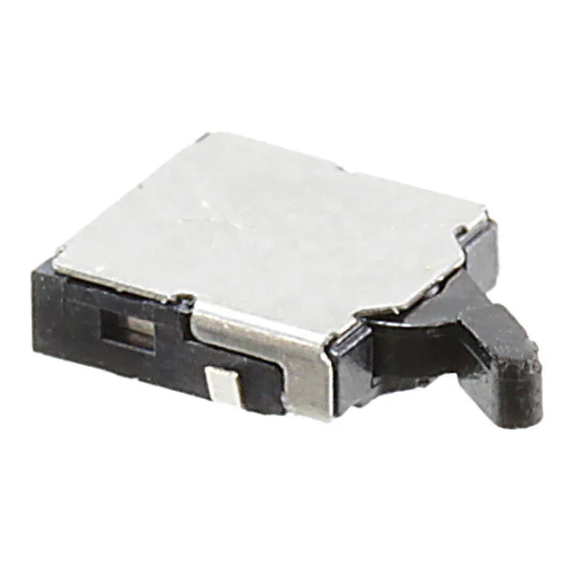 ESE-18R11B Panasonic Electronic Components related electronic component