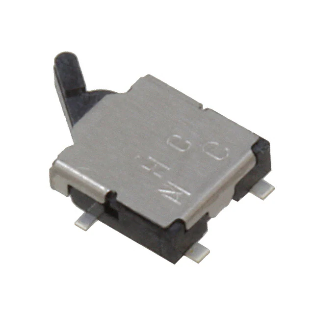 ESE-18R11C Panasonic Electronic Components electronic component