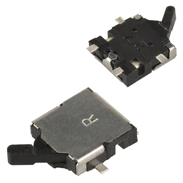 ESE-18RF01 Panasonic Electronic Components electronic component
