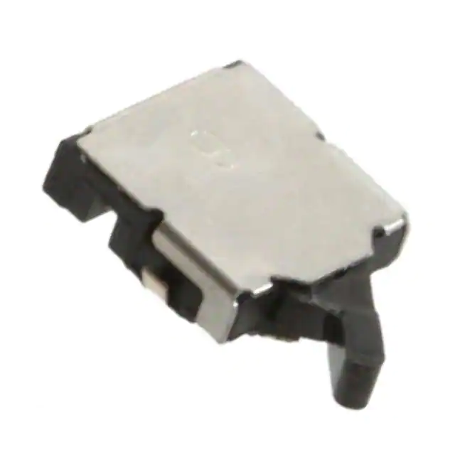 ESE-18RF02 Panasonic Electronic Components electronic component
