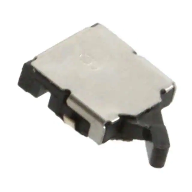 ESE-18RJ01 Panasonic Electronic Components electronic component