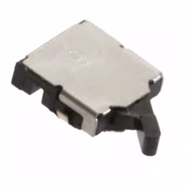 ESE-18RJ02 Panasonic Electronic Components electronic component